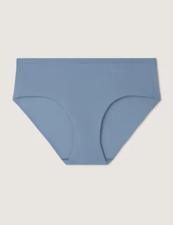 Women's Air Brief