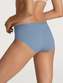 Women's Air Brief