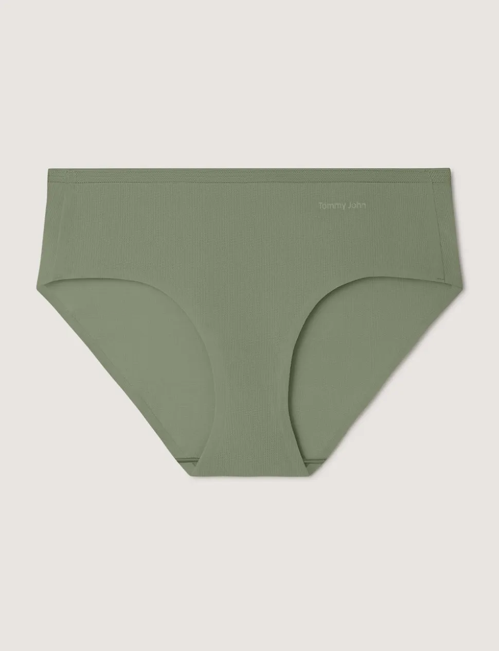 Women's Air Brief