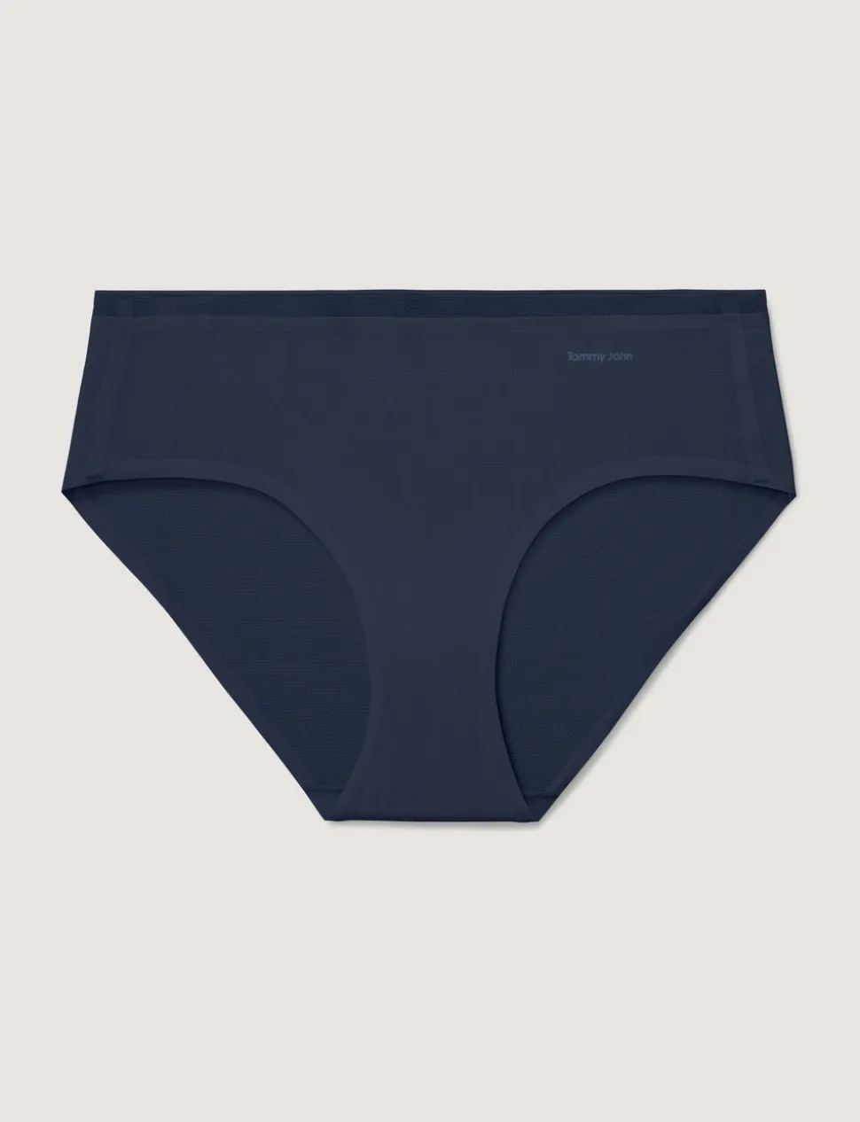 Women's Air Brief