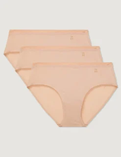 Women's Air Brief