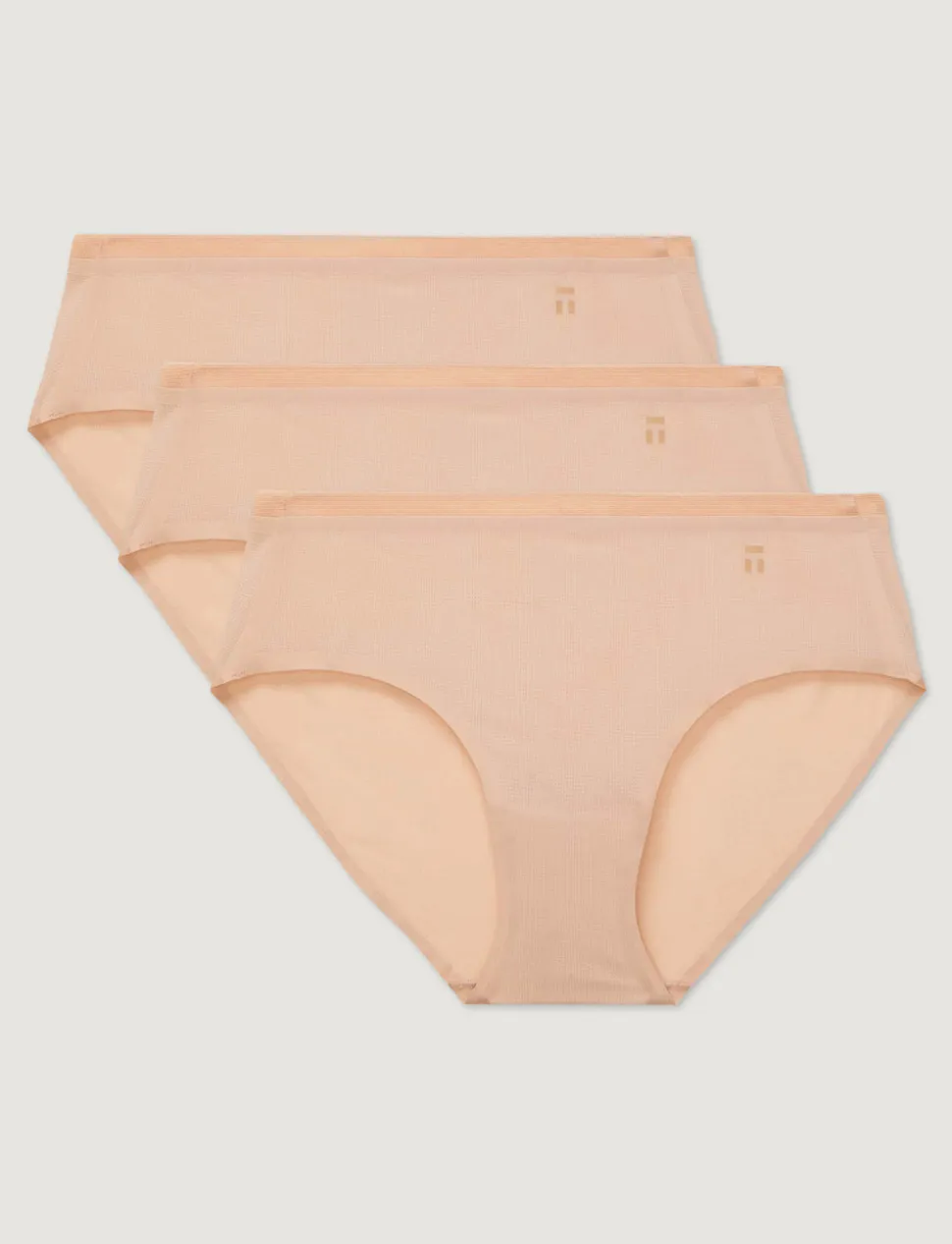 Women's Air Brief