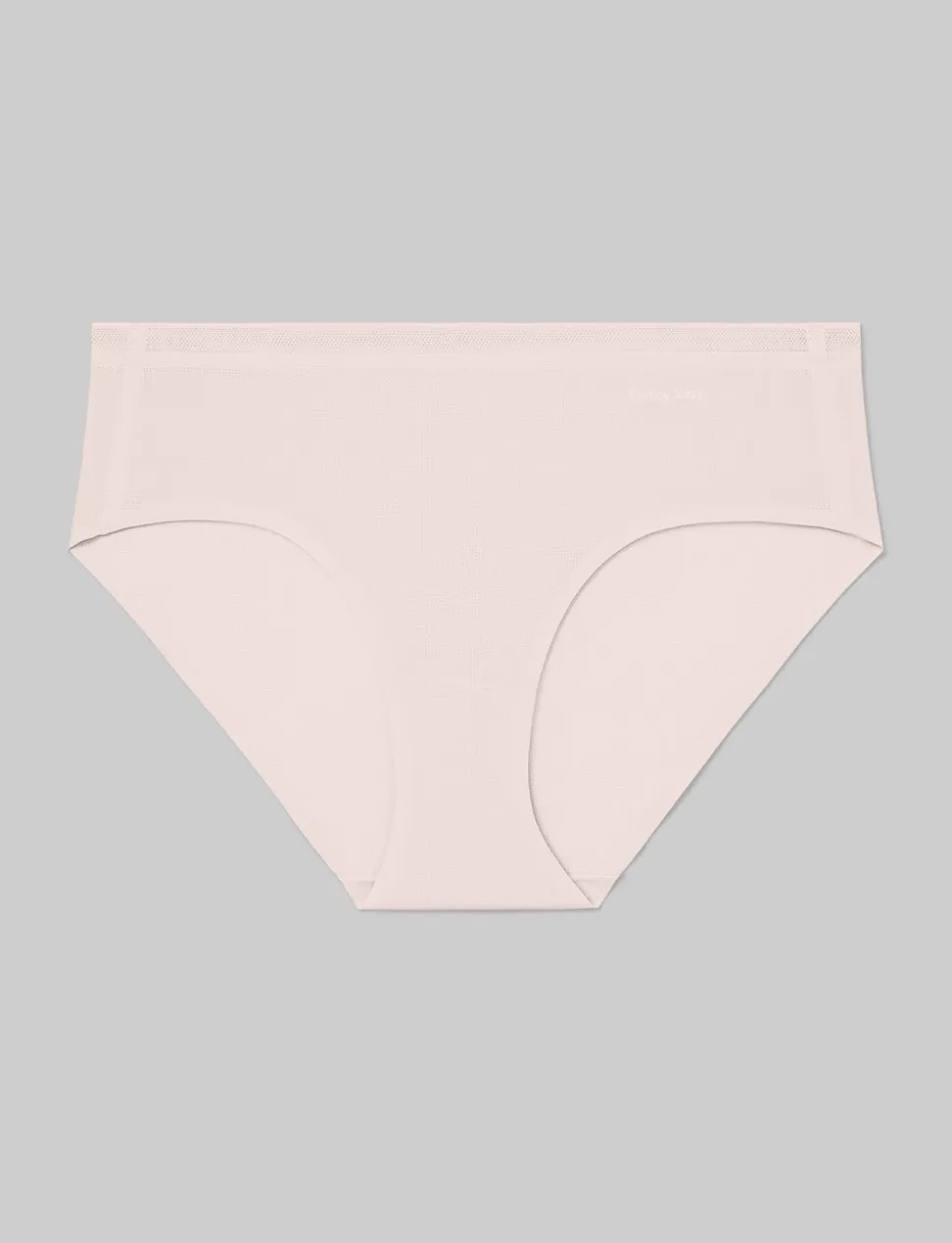 Women's Air Brief