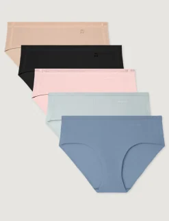 Women's Air Brief