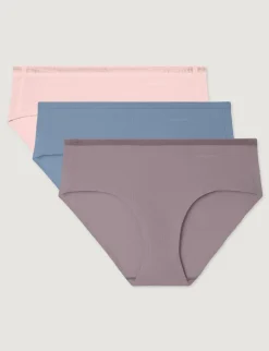 Women's Air Brief