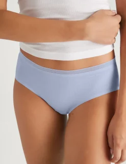 Women's Air Brief (5-Pack)