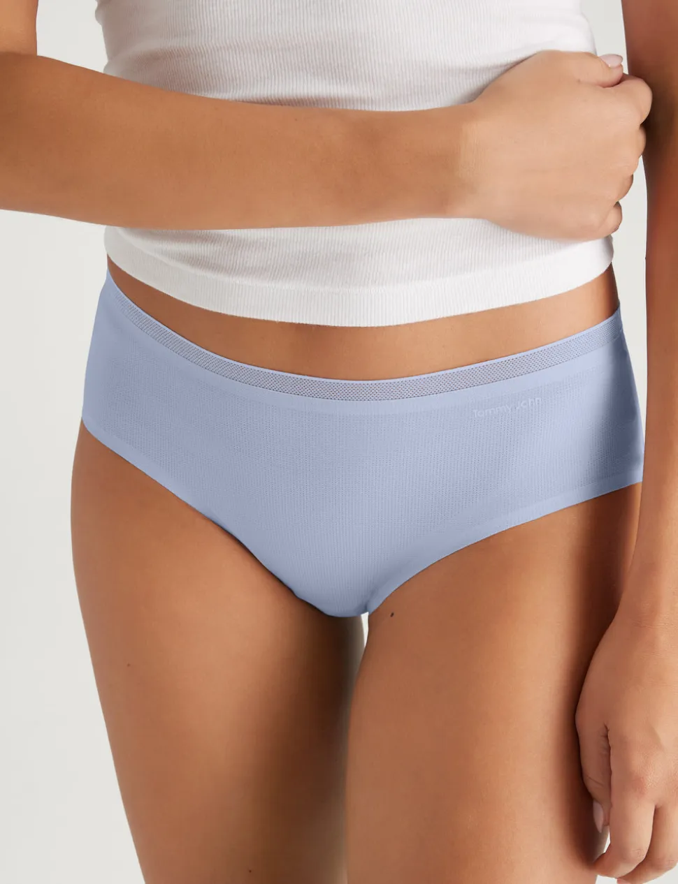 Women's Air Brief (5-Pack)
