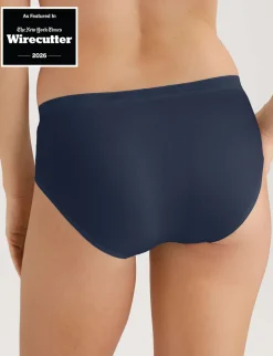 Women's Air Brief (5-Pack)