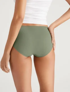 Women's Air Brief (5-Pack)