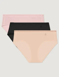 Women's Air Brief (5-Pack)