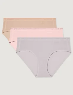 Women's Air Brief (5-Pack)