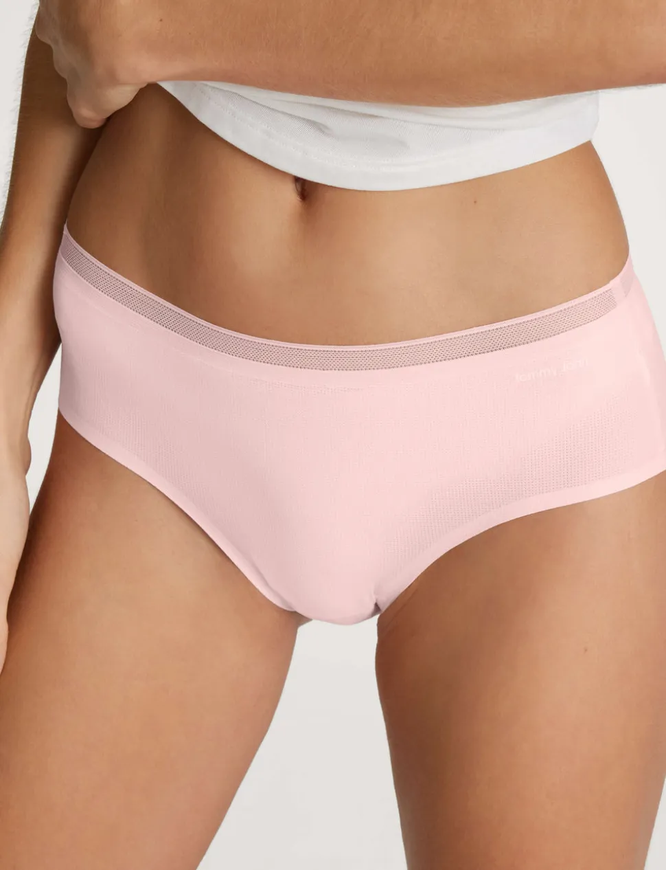 Women's Air Brief (5-Pack)