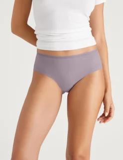 Women's Air Brief (5-Pack)