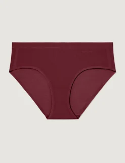 Women's Air Brief (5-Pack)