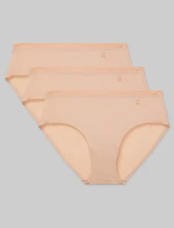 Women's Air Brief (5-Pack)
