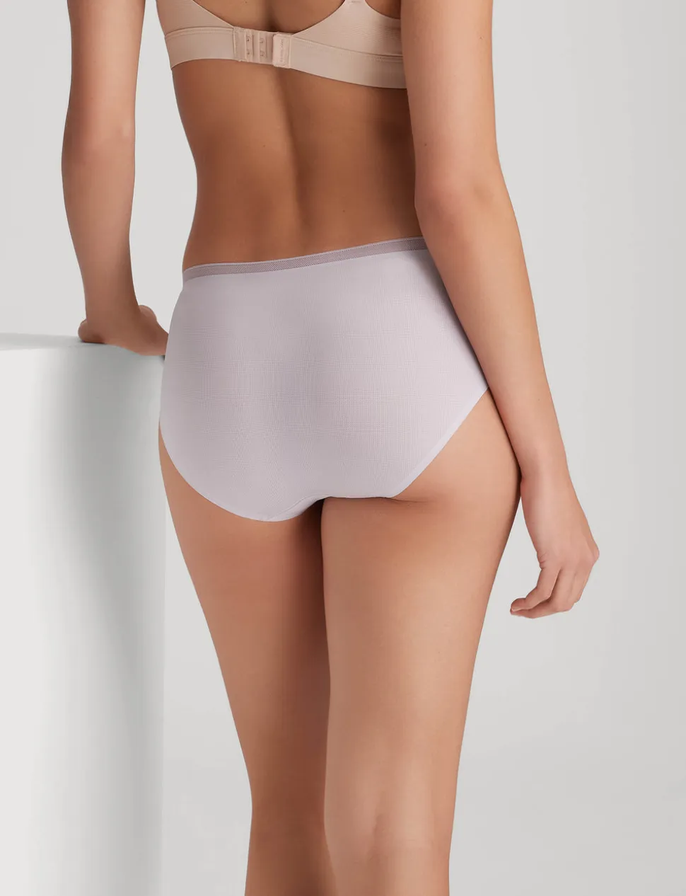 Women's Air Brief (5-Pack)