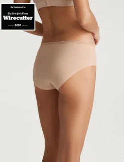 Women's Air Brief (5-Pack)