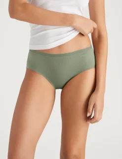 Women's Air Brief (5-Pack)