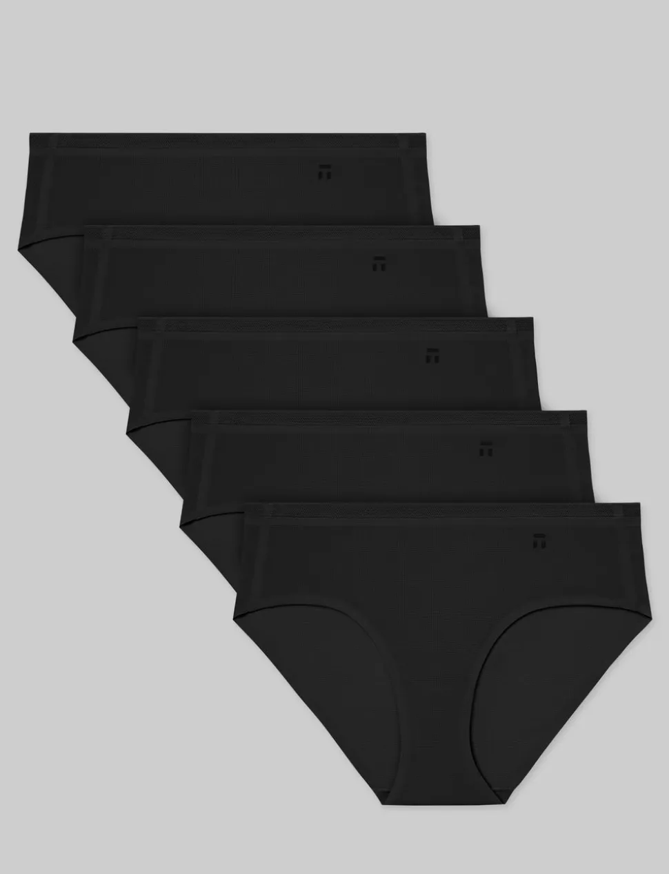 Women's Air Brief (5-Pack)
