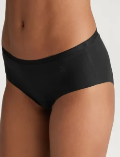 Women's Air Brief (5-Pack)