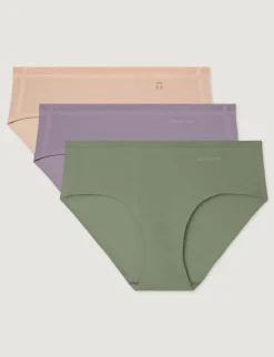 Women's Air Brief (5-Pack)