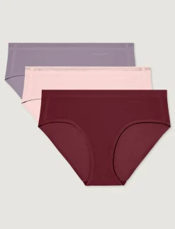 Women's Air Brief (5-Pack)
