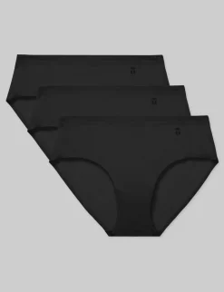 Women's Air Brief (5-Pack)