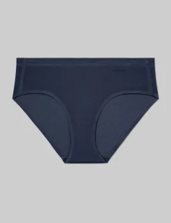 Women's Air Brief (5-Pack)