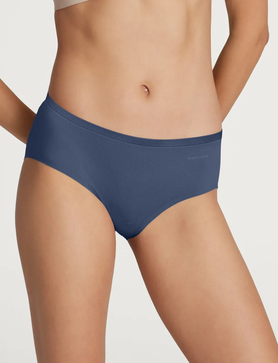 Women's Air Brief (5-Pack)