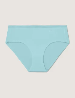 Women's Air Brief (5-Pack)