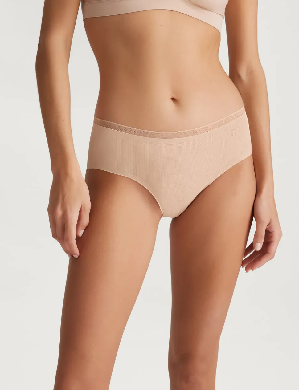Women's Air Brief (5-Pack)