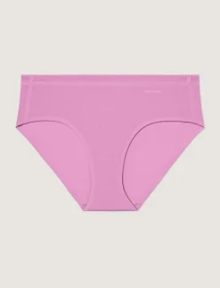 Women's Air Brief (5-Pack)