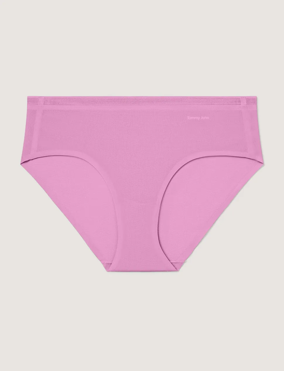 Women's Air Brief (5-Pack)