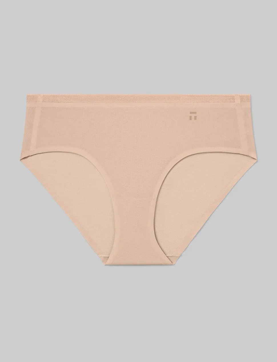 Women's Air Brief (5-Pack)