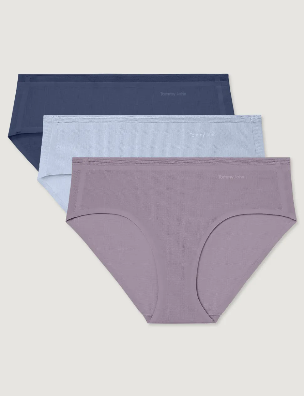 Women's Air Brief (5-Pack)