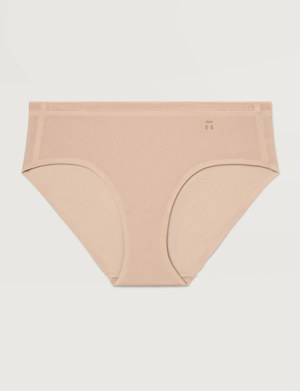 Women's Air Brief (5-Pack)