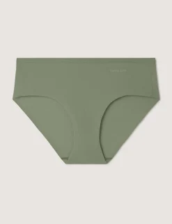 Women's Air Brief (5-Pack)