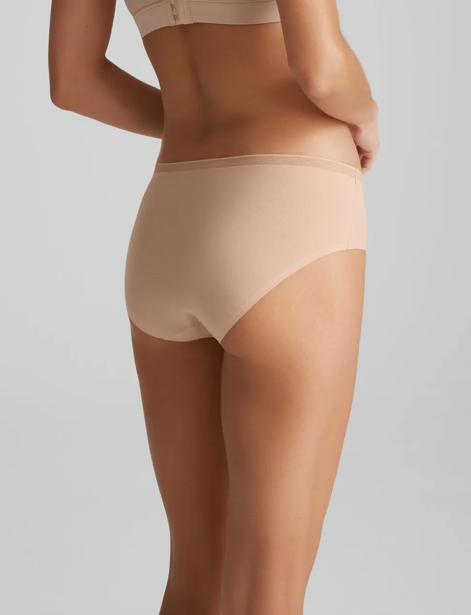 Women's Air Brief (5-Pack)