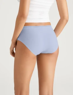 Women's Air Brief (5-Pack)