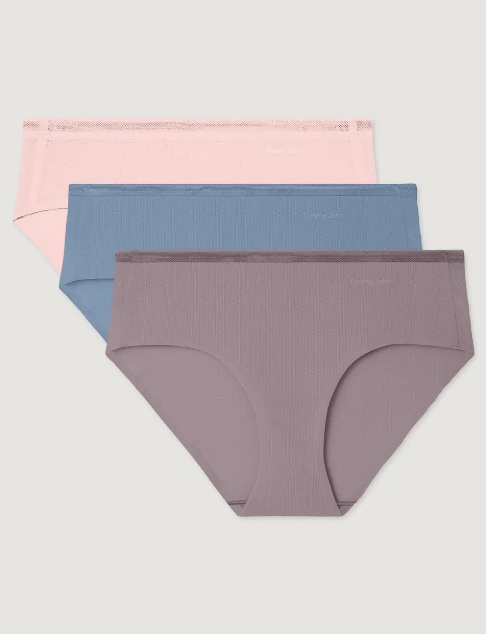 Women's Air Brief (5-Pack)