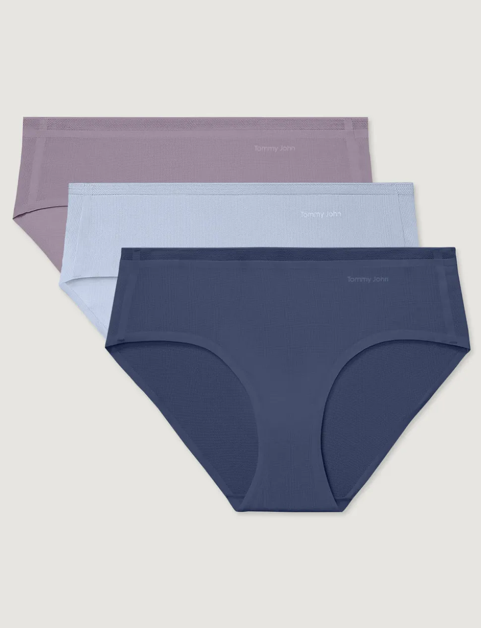 Women's Air Brief (5-Pack)