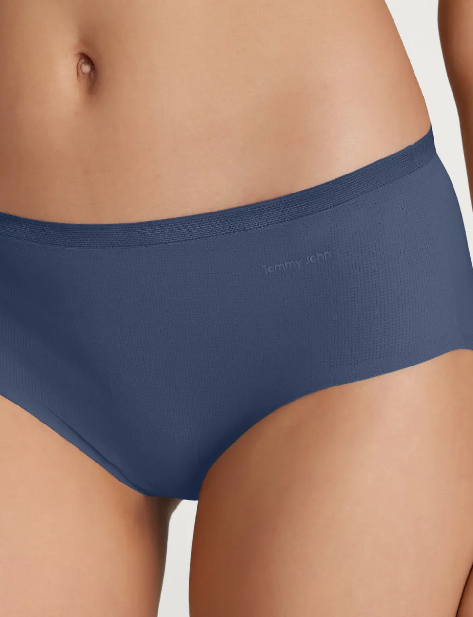 Women's Air Brief (5-Pack)