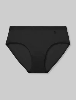 Women's Air Brief (5-Pack)