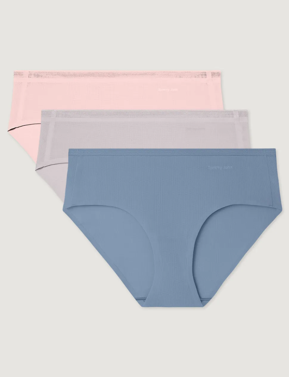 Women's Air Brief (5-Pack)