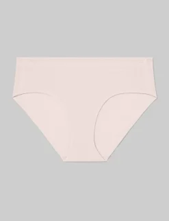 Women's Air Brief (5-Pack)