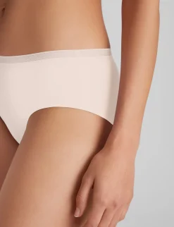 Women's Air Brief (5-Pack)