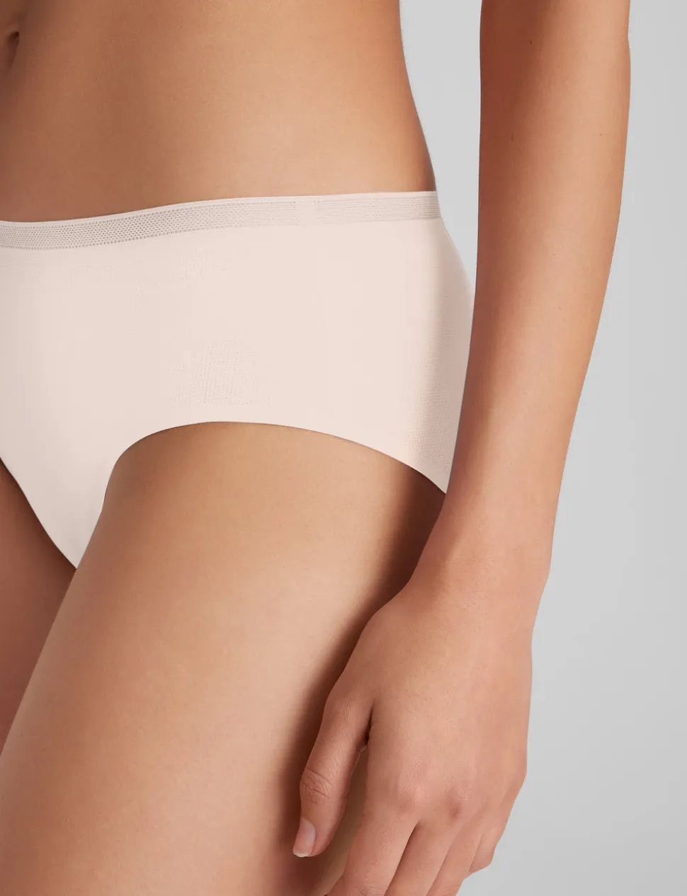 Women's Air Brief (5-Pack)