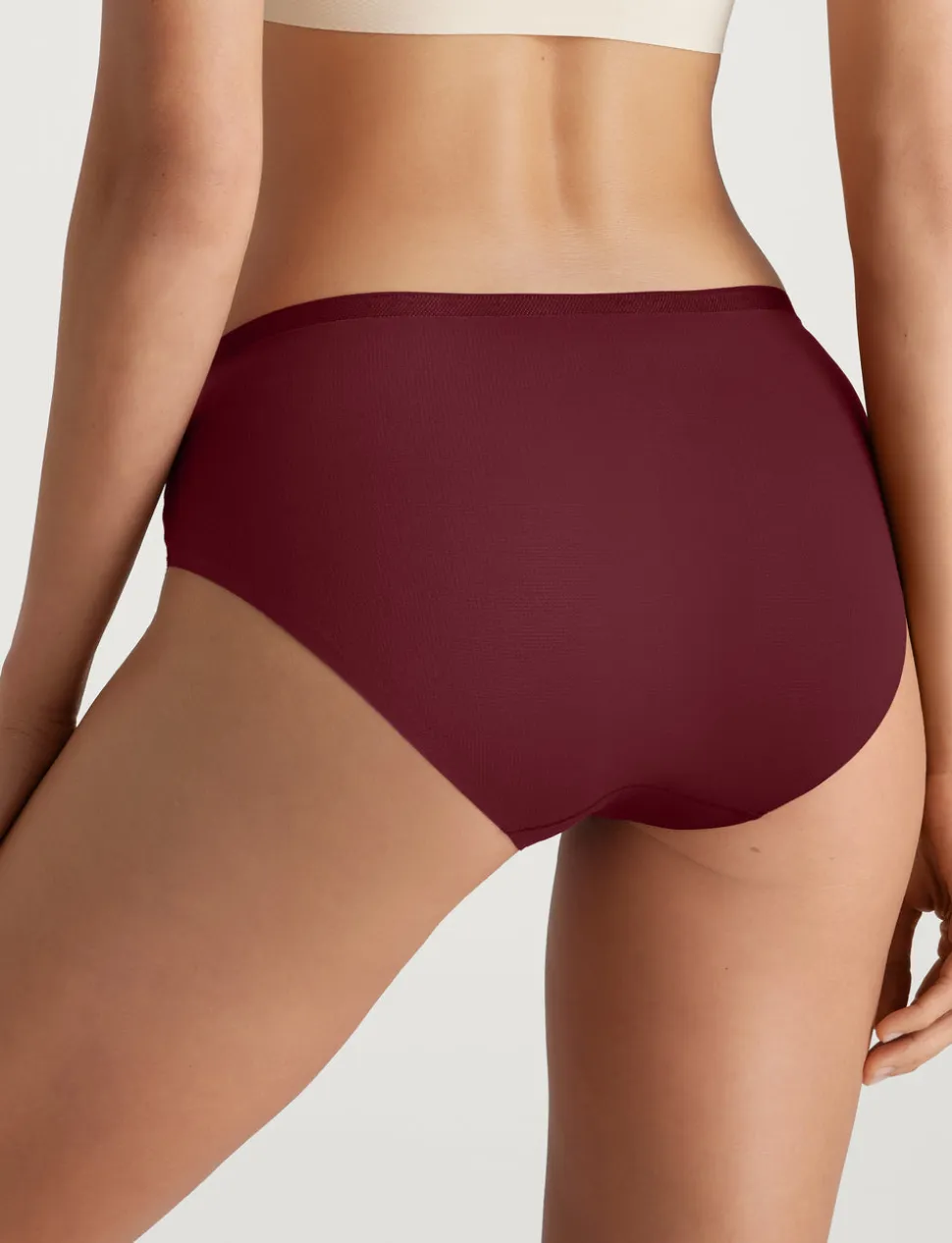 Women's Air Brief (5-Pack)