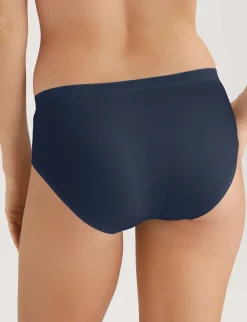 Women's Air Brief (3-Pack)