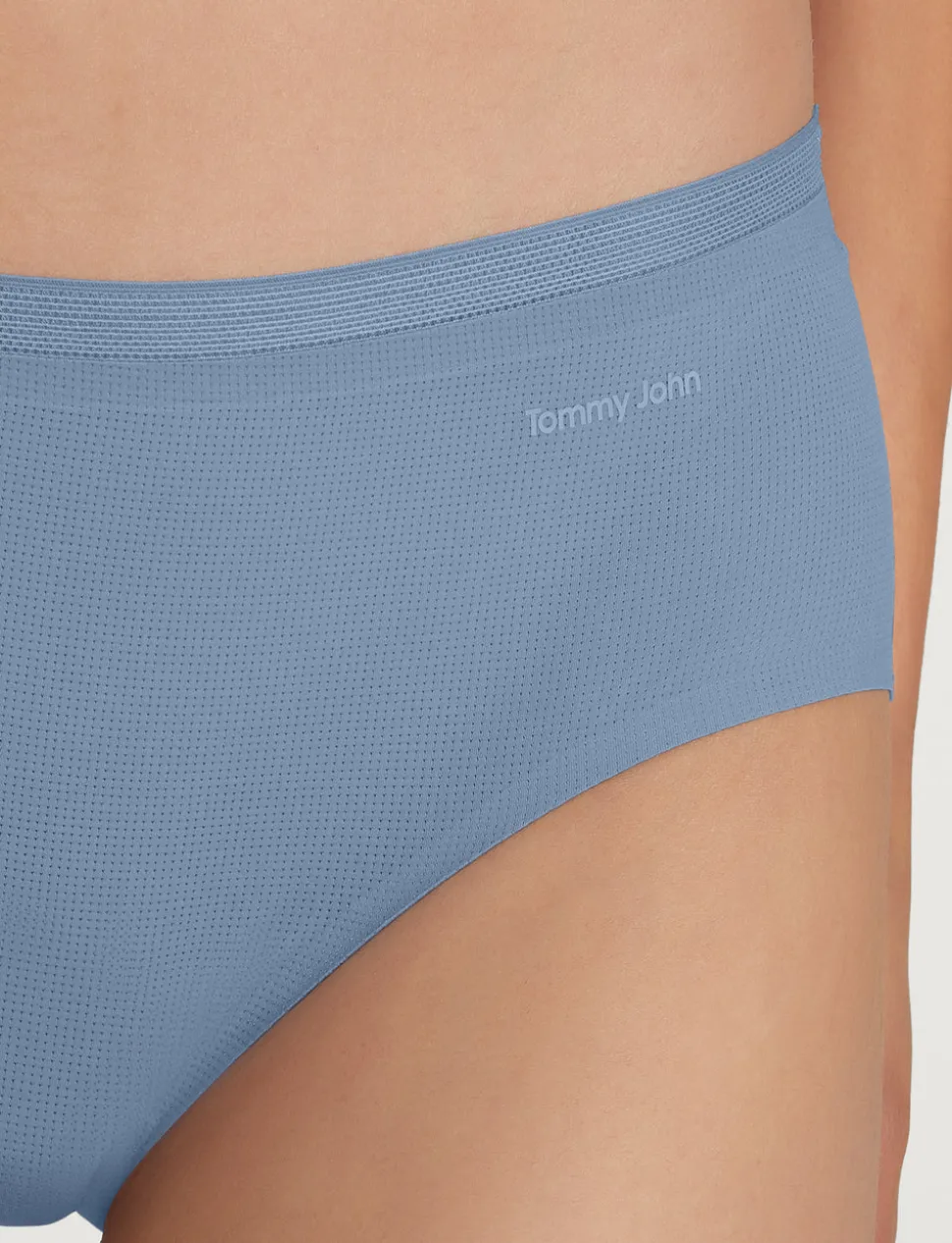 Women's Air Brief (3-Pack)